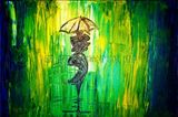 Monsoon