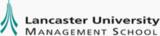 lancaster university