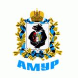 Amur Khabarovsk