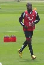 Didier Konan Ya