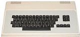 Orao (computer)