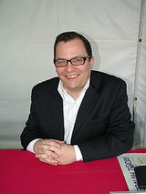 Benyamin Cohen