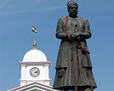 thampi