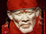 saikalsekar is here