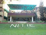 REAL_NITIE