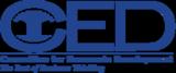 economic development