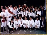 romanians