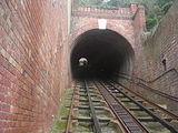 west hill