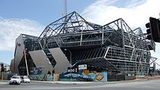 Perth Arena