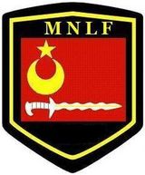moro national liberation front