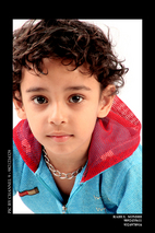 Rahul Sondhi