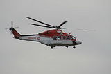 agustawestland