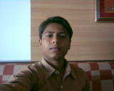 patel Bhargav