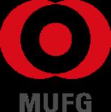 mitsubishi group