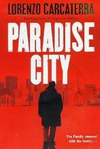 paradise city