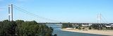 Semipalatinsk Bridge