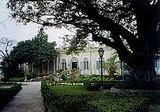 fortaleza