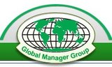 ISO Consultant