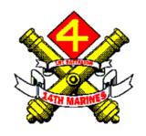 th marines