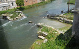 rieti