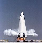 blue origin