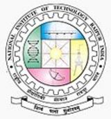 national institutes of technology