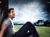 John Abraham's Aashayein