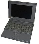 powerbook