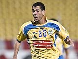 younis