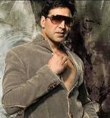 Ashok Kumar Gupta