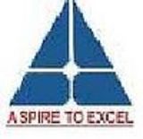 Bhilai Institute of Technology – Durg