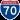 K-10 (Kansas highway)