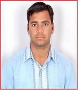 MY NAME IS RAJU