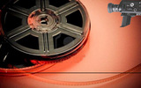 Sainex Media Met Advertising Company