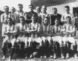History of Leeds United A.F.C.
