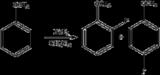 Xenon difluoride