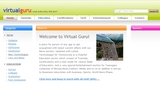Virtual Guru