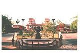 vallabhbhai