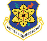 air defence