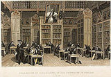 durham university