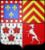 rhineland palatinate