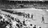 Germany at the 1912 Summer Olympics