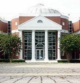 Florida State University College of Law