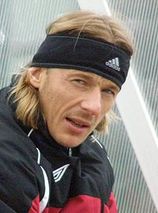 branislav