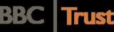 BBC Trust