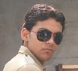 sachin sharma