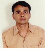 kaushal vijai