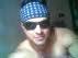 tony great