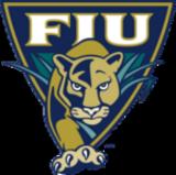 FIU Golden Panthers