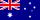 2004 Davis Cup World Group